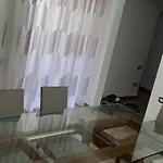Dimora Punica Prázdninový dům