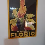 Prázdninový dům Dimora Punica Marsala