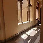 Dimora Punica