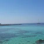 Dimora Punica *