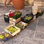 Dimora Punica *