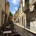 Dimora Punica *