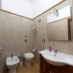 Dimora Punica Prázdninový dům