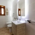 Dimora Punica