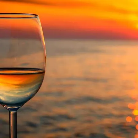 Dimora Punica بيت للعطل *