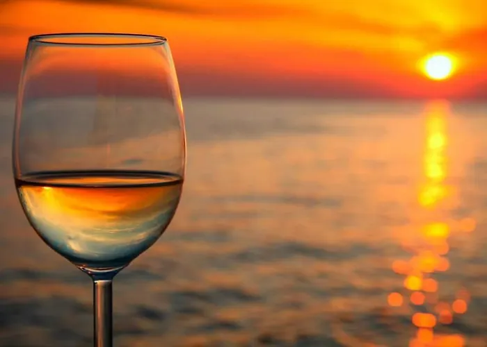 Dimora Punica 펜션 *